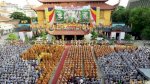 Lễ Phật Đản Ngày Nào Năm 2022?