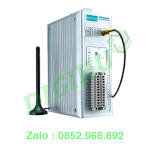 2542-Hspa-T - Io Logik Ethernet - Moxa Vietnam