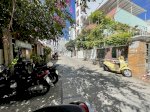 Bán Đất Xây Khách Sạn Đường Sao Biển Cách Biển Biển Phạm Văn Đồng, Nha Trang Chỉ 100M