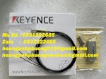Sensor Keyence Fu-44Tz - Bảo Hành 12 Tháng - Giá Cạnh Tranh