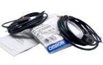 Cảm Biến Omron E3Zg-T81-S