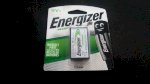 Pin Energizer, Duracell Giá Sỉ Cho Tát Cả Đại Lý