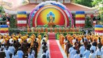 Lễ Phật Đản Ngày Nào Sẽ Diễn Ra?