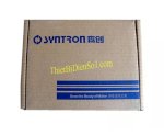 Bộ Điều Khiển Động Cơ Syntron Sd-20403 -Cty Thiết Bị Điện Số 1