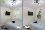 5 Best Real Estate Image Editing Services Website