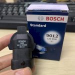 Bóng Đèn Bosch Hir2 9012 -12V - 55W Cao Cấp Chính Hãng