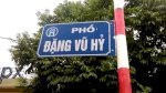 Siêu Phẩm Đặng Vũ Hỷ, Long Biên, 51M, 6.6 Tỷ