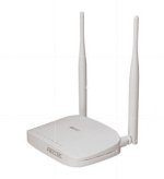 Thiết Bị Mạng Wireless N300 Router Aptek N302