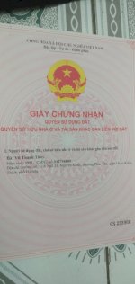 Chính Chủ Bán Đất Lô Góc Mỹ Hạ 3 - Thanh Mai, Thanh Oai, Hà Nội.