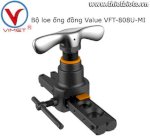 Bộ Loe Ống Đồng Value Vft-808U-Mi