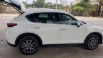 Cần Bán Xe Mazda Cx5 Sx 2018 Tư Nhân Chính Chủ