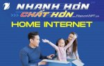 Khuyến Mãi Internet Vnpt Tại Tphcm Cho Cá Nhân, Hộ Gia Đình