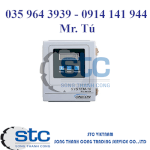 Sys-O1 Đồng Hồ Đo Lưu Lượng Onicon