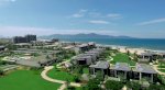 Villa Hyatt Regency Danang For Rent- Beachfront & Luxury (English/Korean)