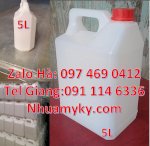 Can Nhựa, Can Hdpe, Can 1 Lít Đựng Thuốc Sâu, Can 1L Hdpe Vuông, Can Nhựa 2L Đựng Dung Môi, Can Nhựa 5L Vuông Đựng Phân Bón. Can 10L 20L Đựng Axit. Can Nhựa Đựng Dung Môi, Thùng Nhựa,