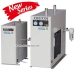 Máy Sấy Khí Orion - Rẻ Nhất Việt Nam Chính Hãng