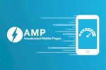 Amp Là Gì? Hướng Dẫn Cài Đặt Amp Cho Website Từ A - Z