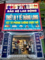 Oxy Y Tế Cho Thuê Tại Thái Nguyên - Phổ Yên - Sông Công