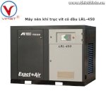 Máy Nén Khí Trục Vít Model: Lrl-450M385Sa