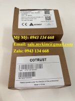 Module Cotrust Cts7 223-1Bl32