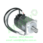 Hc-Kfs73 - Servo Motor - Mitsubishi Vietnam