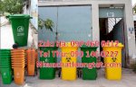 Thùng Đựng Rác Nắp Kín 240L, Thùng Rác 60L Đạp Chân, Thùng Rác Đạp Chân, Sọt Nhựa, Thùng Rác 120L Nắp Kín, Xe Rác 120L 240L, Thùng Rác 60 Lít Có Bánh Xe, Thùng Rác 60 Lít, Thùng Rác 120L Nắp Kín, Thùng Rác 120L Composite