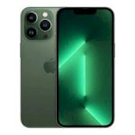 Apple Iphone 13 Pro - Alpine Green