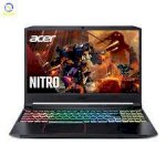 Laptop Acer Gaming Nitro 5 An515-45-R86D (Nh.qbcsv.005) (R7 5800H/8Gb Ram/512Gb Ssd/Rtx3060 6G/15.6