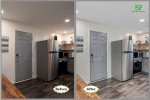 Professional Real Estate Photo Editing Service