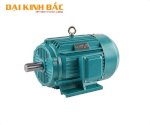 Mua Động Cơ Điện, Motor Điện Bgm Chất Lượng Ở Đâu?