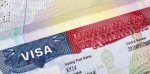 Tư Vấn Hồ Sơ Làm Visa Du Lịch Mỹ