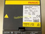 Bộ Servo Amplifier Fanuc A06B-6079-H106 -Cty Thiết Bị Điện Số 1