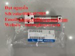 Cdj2Ra16-30-B Xi Lanh Smc Chính Hãng Nhập Khẩu