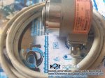 Encoder Elco-Eb58A10-H6Pr-512 , Encoder Elco-Eb58A10-H6Tr-1024 ,Encoder Elco-Eb58A10-P4Pr-1024