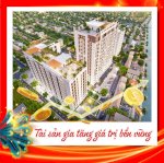 Quyết Đoán Nhanh Tay Nhận Ngay Căn Hộ Siêu Đẹp Luxcity Cẩm Phả