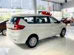 Suzuki Ertiga Sport 2022 Xe Nhập Giá Tốt