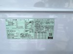 Tủ Lạnh Hitachi Wxc74N Date 2021 Hàng Mơi 100%.