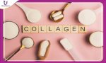 Top 10 Collagen Trị Nám Tàn Nhang Hiệu Quả Nhất
