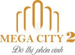 Mega City Nhơn Trạch Đồng Nai , Nơi Phát Triển Và Đầu Tư