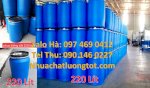 Giá Bán Thùng Phi Nhựa 200L Thùng Phi 150L Nắp Hở, Phuy Nhựa Làm Bè, Thùng Phi Nắp Kín, Phuy Nhựa 220 Lít Nắp Mở, Phuy Nhựa 30 Lít, Thùng Phuy Nhựa 150 Lít Nắp Mở, Giá Bán Thùng Phi Nhựa 200L, Thùng Phuy Nhựa 220 Lít,