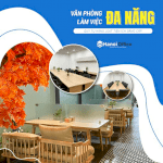 Hanoi Office Cho Thuê Văn Phòng Đầy Đủ Dịch Vụ Giá Siêu Rẻ