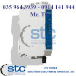 Lwl-Ts-1-62.5/125 Module Tín Hiệu Hubner Giessen