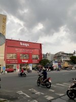 Cần Bán Nhà Giá Tốt - Địa Chỉ Thị Xã Bình Minh Tỉnh Vĩnh Long