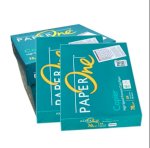 Đặc Điểm 3 Loại Giấy Paperone Trên Thị Trường Hiện Nay