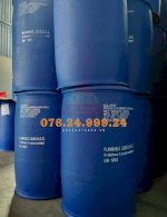 Pma - Propylene Glycol Monomethyl Ether Acetate - Hàn Quốc