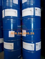 ( Dpg Lo+ )- Dipropylene Glycol - Thái Lan (Dow )- Chất Hóa Dẻo