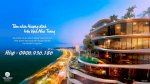 The Aston Luxury Residence Được Lấy Cảm Hứng Từ Những Con Sóng Hiền Hòa, Sở Hữu Vị Trí Độc Tôn Giá Cực Tốt