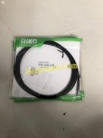 Cảm Biến Riko Prc-620-L30 -Cty Thiết Bị Điện Số 1