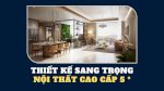 Căn Hộ Cao Cấp Imperium Town Nha Trang,Chính Sách Đặc Biệt Dành Cho Khách Hàng,Chiết Khấu Lên Dến 15%