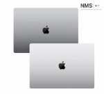Nms - Apple Macbook Pro 16-Inch Chính Hãng Việt Nam Sa/A